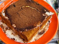 -澳门陈光记烧味饭店(万象城店)