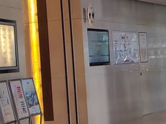 -厦门喜来登酒店