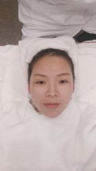 点击看大图 -More摩尔医美の注射线雕光电中心