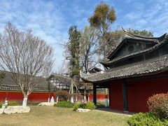-宝光寺