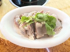 -三得正宗乌烈乳羊(环城东二路店)