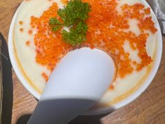 -楠火锅(龙阳广场店)