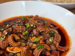 -新荣记(西溪湿地店)