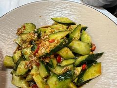 -盱眙虾怪·旗舰店