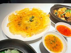 -潮堂 · 潮州菜(国贸商城店)