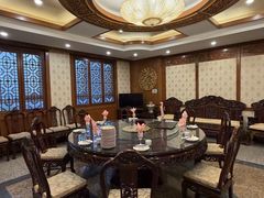 -鸿宾楼(展览馆路店)