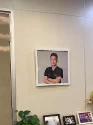 -上海时光整形外科医院
