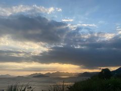 -花竹村