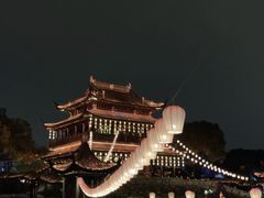 -山缓缓火锅(苏州仁恒仓街店)
