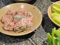 -大虎重庆老火锅(正弘城店)