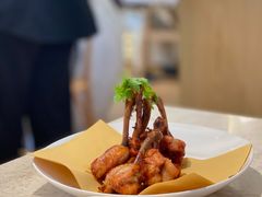 -7senses(金狮广场店)