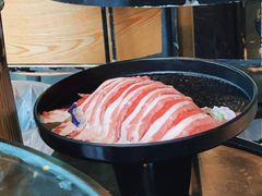 -凤园椰珍·臻品椰子鸡(保利时光里店)