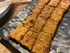 -壹酒贰肉1926·深夜食堂(南京北街店)