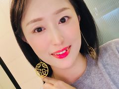 -LADY FAFA(巨鹿路陕西南路路口店)