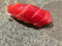 -一阳寿司(麦子街店)