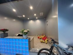 -派对猴生日派对策划(浦东店)