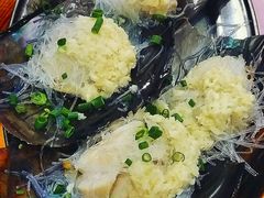 -蚝专家(北滘店)