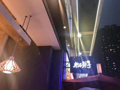 -唐沫茶兮(仓山万达金街店)
