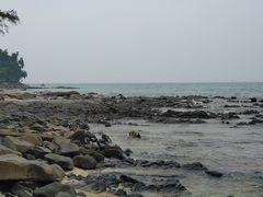 -马奴干岛
