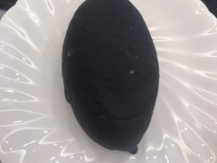 -好悦情铁板烧