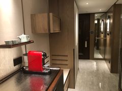 -杭州君悦酒店