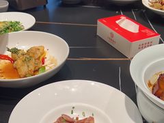 -大张烙馍村(泉山店)