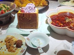 -乾园(天河城店)
