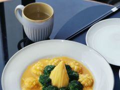 -厦门海港英迪格酒店(中山路店)