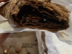 -麦当劳(曲阳店)