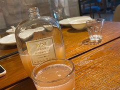 -时光乌托邦空中花园餐厅川味·融合菜(幸福广场店)