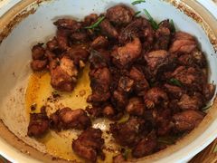 -百岁鱼庄·常州老字号(湖塘店)