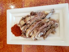 -国强手抓(西夏区店)