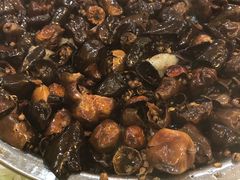 -翠云水煮鱼(双龙大道店)