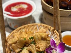 -塘人·老底子宁波菜小馆(南塘老街店)