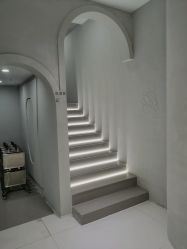 点击看大图 -M造型