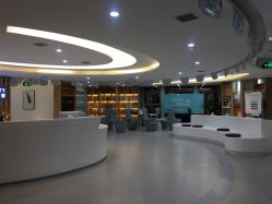 -众山臻美医疗美容医院