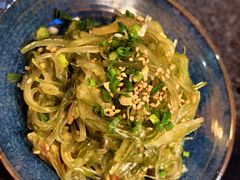 -湊湊火锅·茶憩(天环广场店)