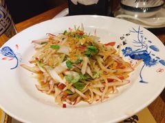-宋都禾源·灌汤包子(汉兴路直营店)
