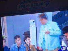 -蓉府金足印象(草市街店)