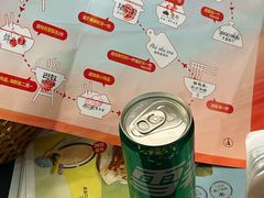 -世纪金源购物中心(远大路店)