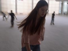 -世界之窗阿尔卑斯冰雪世界