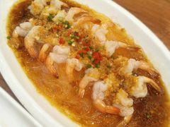 -晋家门(弘阳广场店)