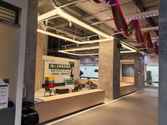 -無弓射箭俱乐部(领展中心城店)