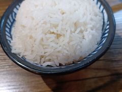 -Hi YOU你的饭局泰餐厅(雍和宫店)