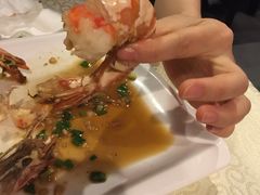 -喜记避风塘炒辣蟹(旗舰店)