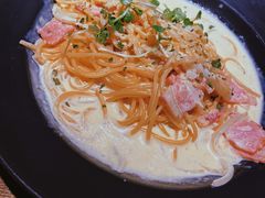 -机器人火炉披萨