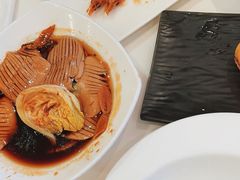 -金时代顺风大酒店(爱琴海购物中心店)