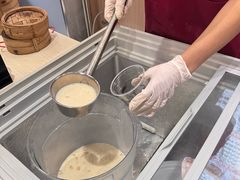-嗨椒小面(萝岗万达店)