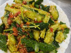 -蒙乡烤全羊·烤羊腿(京溪同和店)