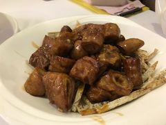 -惠爱餐厅